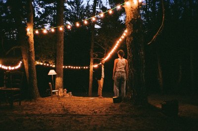 CENTRE HISTORIQUE DU PONT DE MONTVERT