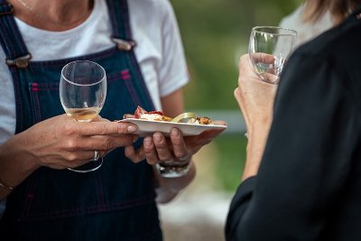 CEVENNES EVASION - VIA FERRATA
