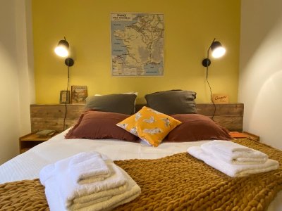 Exposition : Zénitude Crépusculaire - Une exposition de Frank Follet