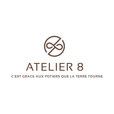 Atelier Loubon - Atelier 8