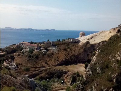 L'Estaque et les peintres