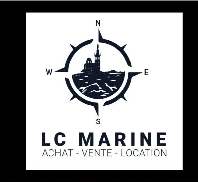 LC Marine