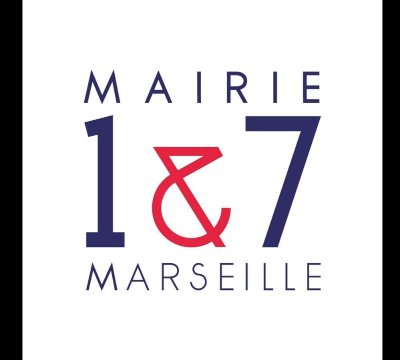 C.M.A Les Lices - Louis Battinelli