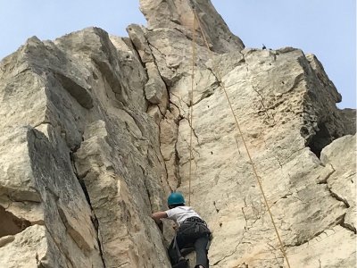 MJC - Maison des jeunes et de la culture Jacques Prévert