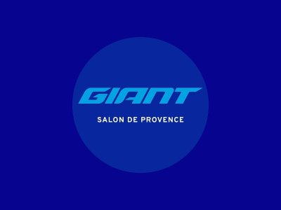 Giant