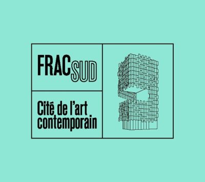 Frac Sud – Cité de l’art contemporain