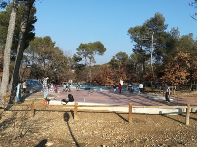 Les aventures de KLE'O