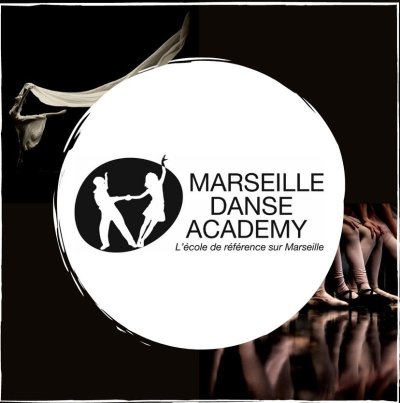 Marseille Danse Academy