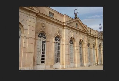 La Consigne à Images