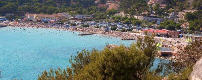 Chapelle Notre Dame du Rouet
