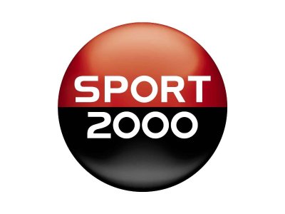 Sport 2000 Mondovelo