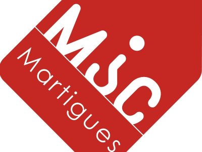 Maison des Jeunes et de la Culture