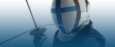 Marseille Escrime Club