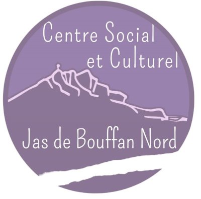 Centre socio-culturel - Jas de Bouffan Nord