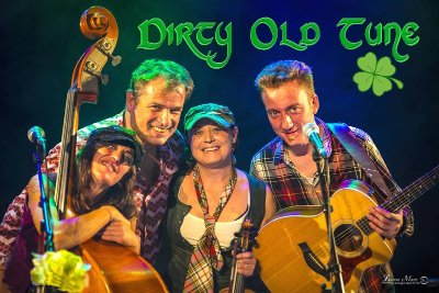 Le Petit Monde de Marcel Pagnol