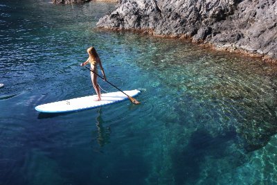 BNN - Base Nature & Nautique Côte Bleue