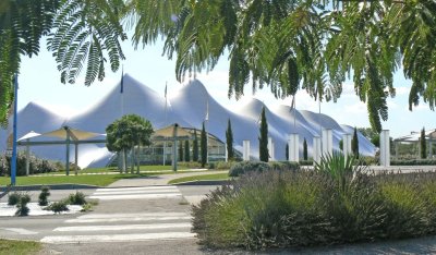 Toutes les bonnes raisons de venir à Jonzac