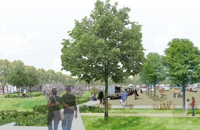 JARDIN DU RIETZ SAINT-SAUVEUR - COPIE