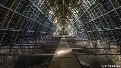 Trésor de la Cathédrale