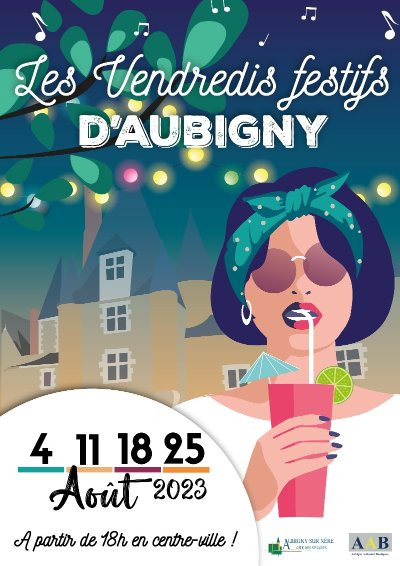 Un château peut en cacher un autre - itinéraire long