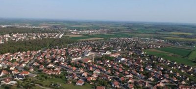 Commune de Créhange