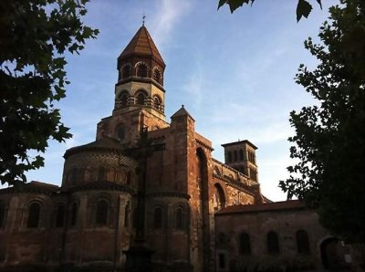 "We will drum you" Fills Monkey