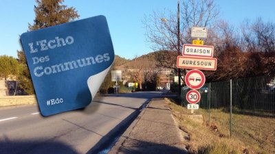 Les noms des rues des soldats