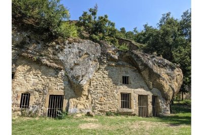 Châteauneuf-sur-Isère