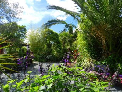 Village de la Boirie