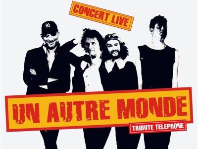 A Vieux-Boucau, sentier découverte La Palombière