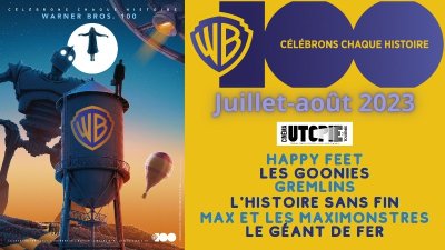 Saint-Pastour, une bastide de hauteur