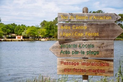 Les Pistes de Robin : escapade dans le temps