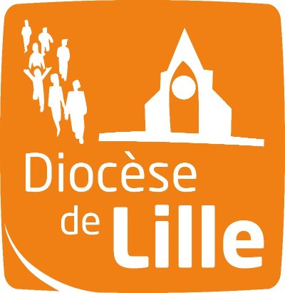 Diocèse de Lille