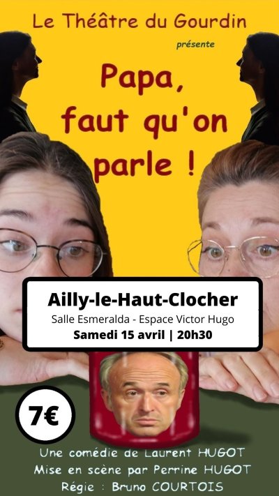 Atelier : Jeux à creuser