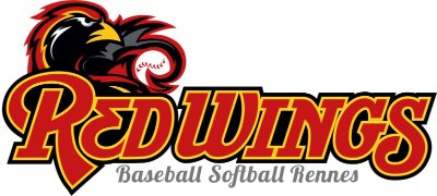 Redwings baseball et softball club de Rennes