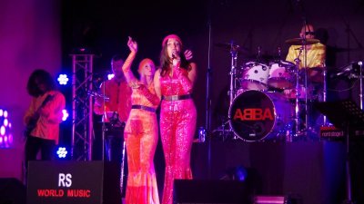 Circuit : Saint-Jacques de Compostelle de Guebwiller - Thann