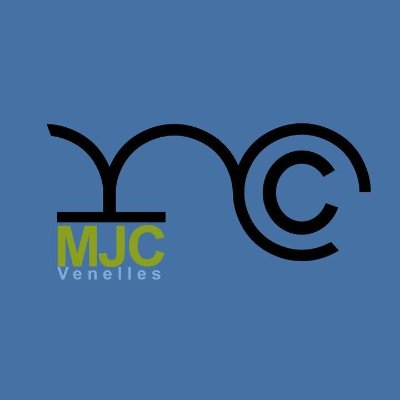 Maison des Jeunes et de la Culture