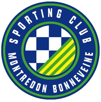 SCMB Sporting Club Montredon Bonneveine