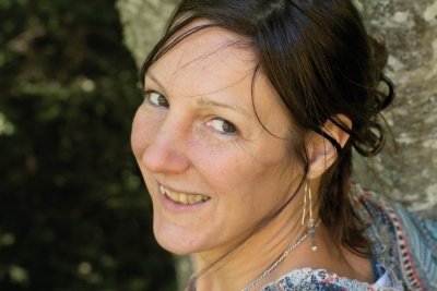 Séjour sans voiture à Saint-Laurent-en-Grandvaux