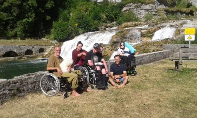 Environnement Pêche Nature