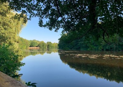 France Fluviale - Location de bateaux