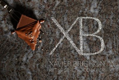 L’Atelier XB ACADEMY