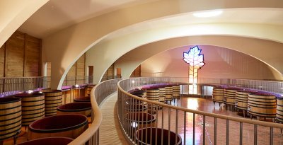 Jean-Claude Boisset - Les Ursulines