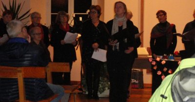 Club d'escalade rudipontain