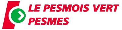 Pesmois Vert