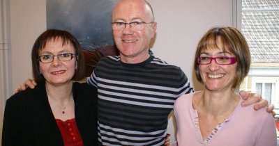 La cotonniere, cie de theatre