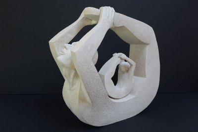 Stages de Sculpture, Association Sculpture, Art et Culture