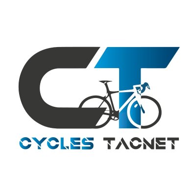 Cycles Tacnet