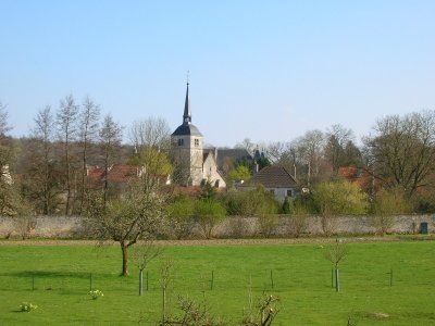 CENTRE EQUESTRE ARC À CHEVAL