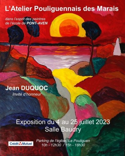 Théâtre en folie - Roméo et Juliette